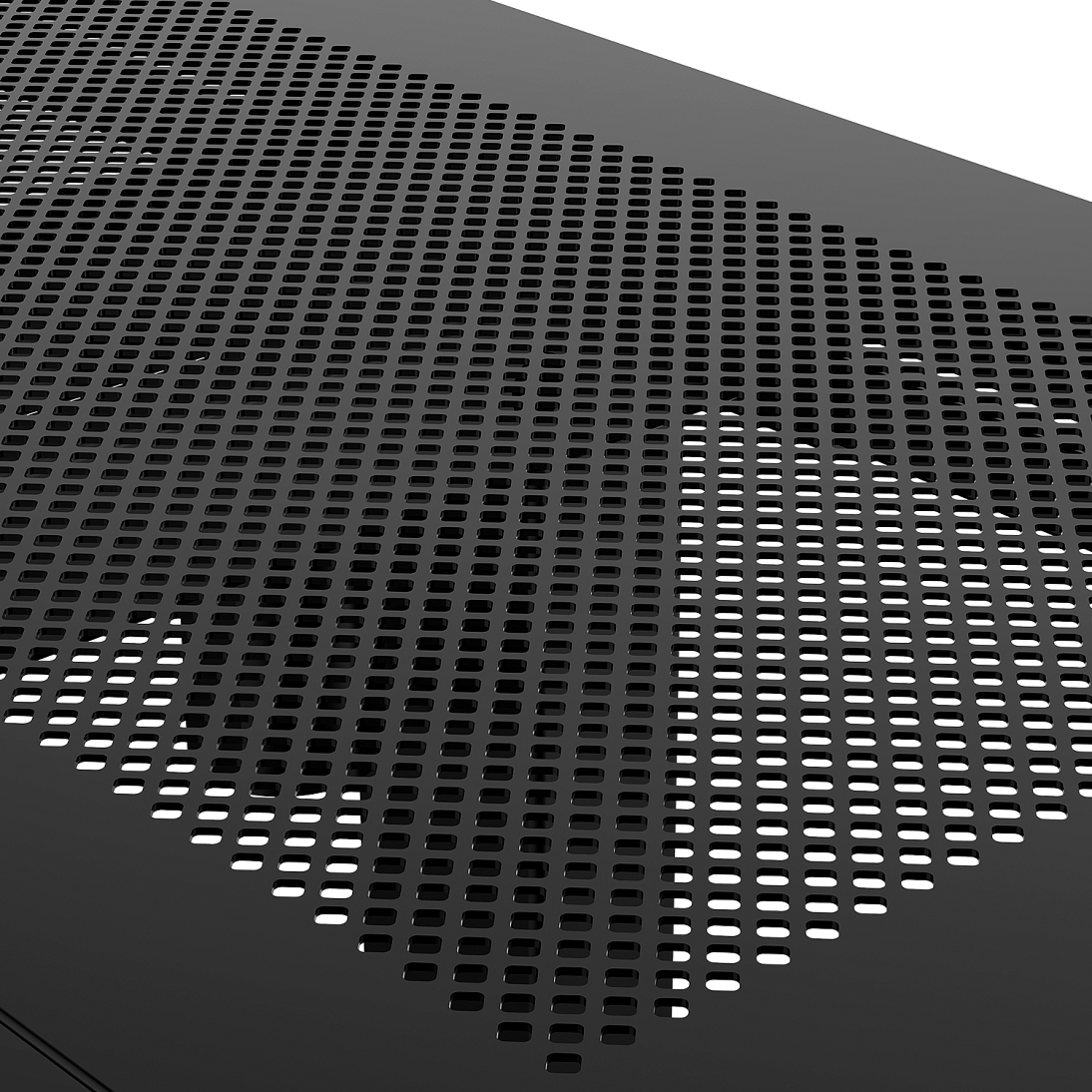 e-Artorias 130 x 75 Black, фото